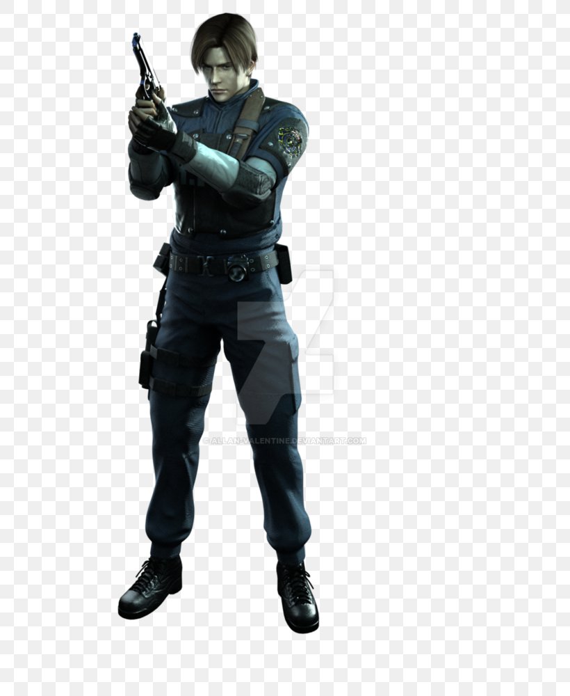 Resident Evil: The Darkside Chronicles Resident Evil 2 Resident Evil 4 Resident Evil 6, PNG, 800x1000px, Resident Evil 2, Action Figure, Ada Wong, Capcom, Chris Redfield Download Free