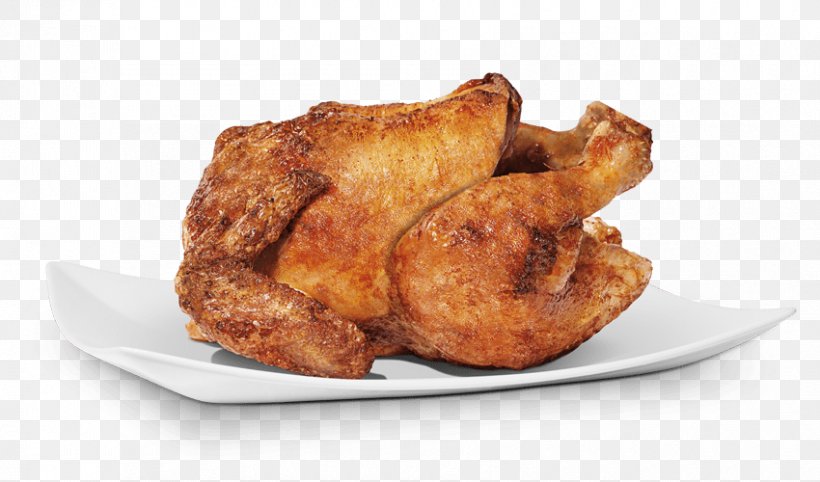 Roast Chicken Fried Chicken Buffalo Wing Cocido Barbecue Chicken, PNG, 850x500px, Roast Chicken, Animal Source Foods, Barbecue Chicken, Buffalo Wing, Chicken Meat Download Free