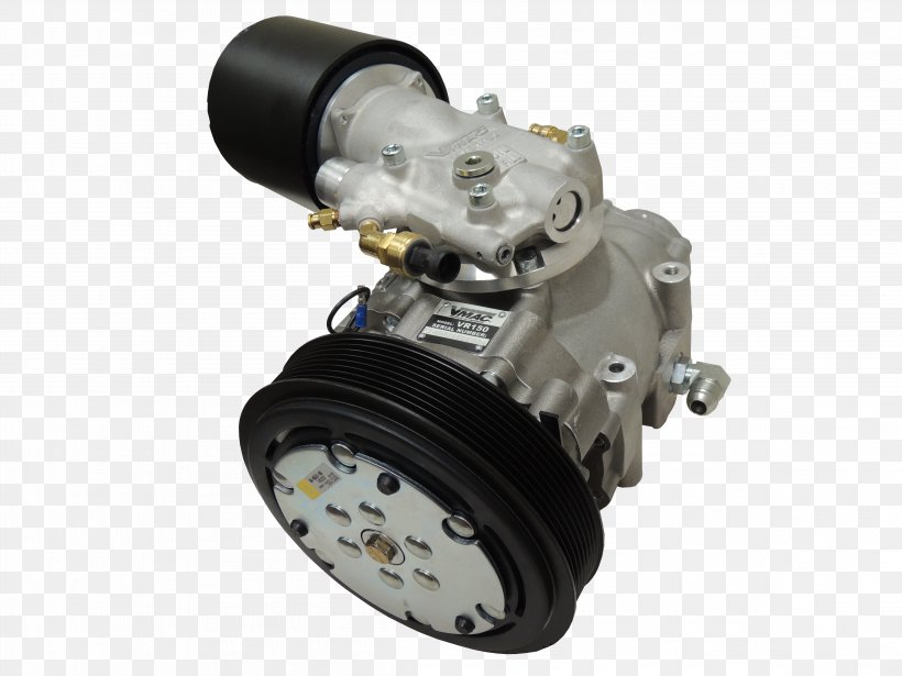 Rotary-screw Compressor Machine Car Pneumatic Tool, PNG, 4608x3456px, Compressor, Auto Part, Automotive Engine Part, Car, Compressed Air Download Free