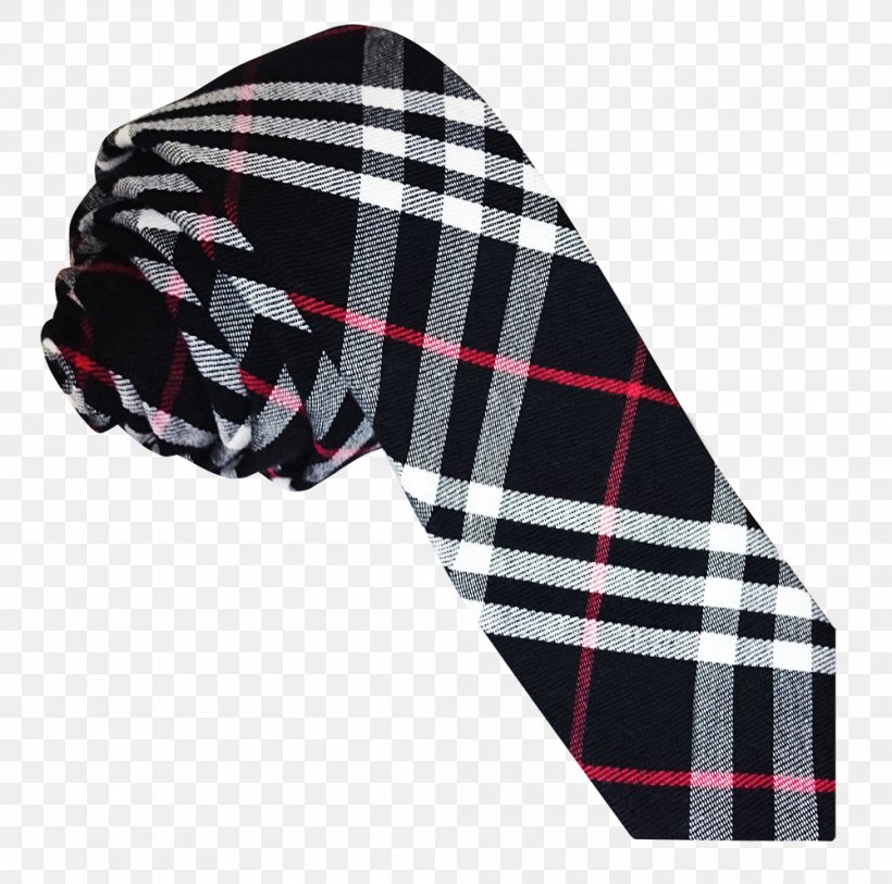 Royal Stewart Tartan Necktie Handkerchief Red, PNG, 1000x992px, Tartan, Black, Blue, Bow Tie, Einstecktuch Download Free
