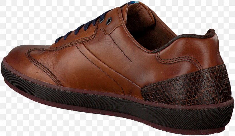Shoe Footwear Leather, PNG, 1500x872px, Shoe, Brown, Cross Training Shoe, Crosstraining, Footwear Download Free