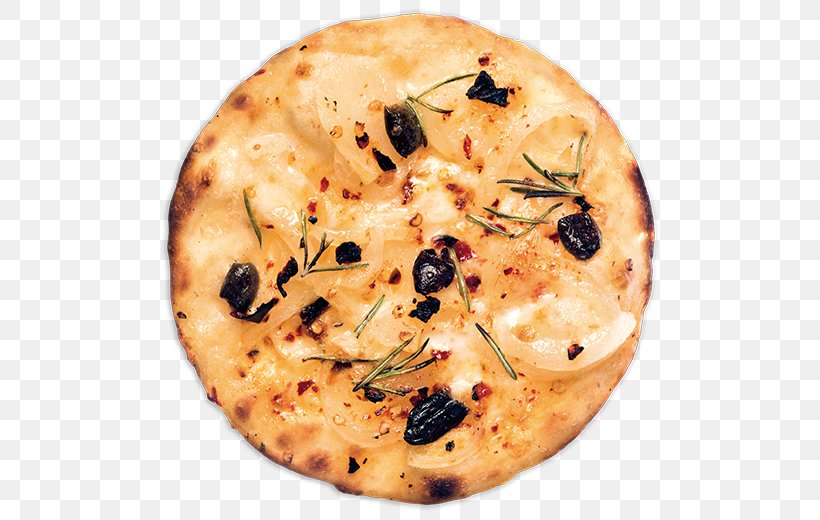 Sicilian Pizza Focaccia Pissaladière Pizzetta, PNG, 520x520px, Sicilian Pizza, California Style Pizza, Californiastyle Pizza, Cheese, Cuisine Download Free