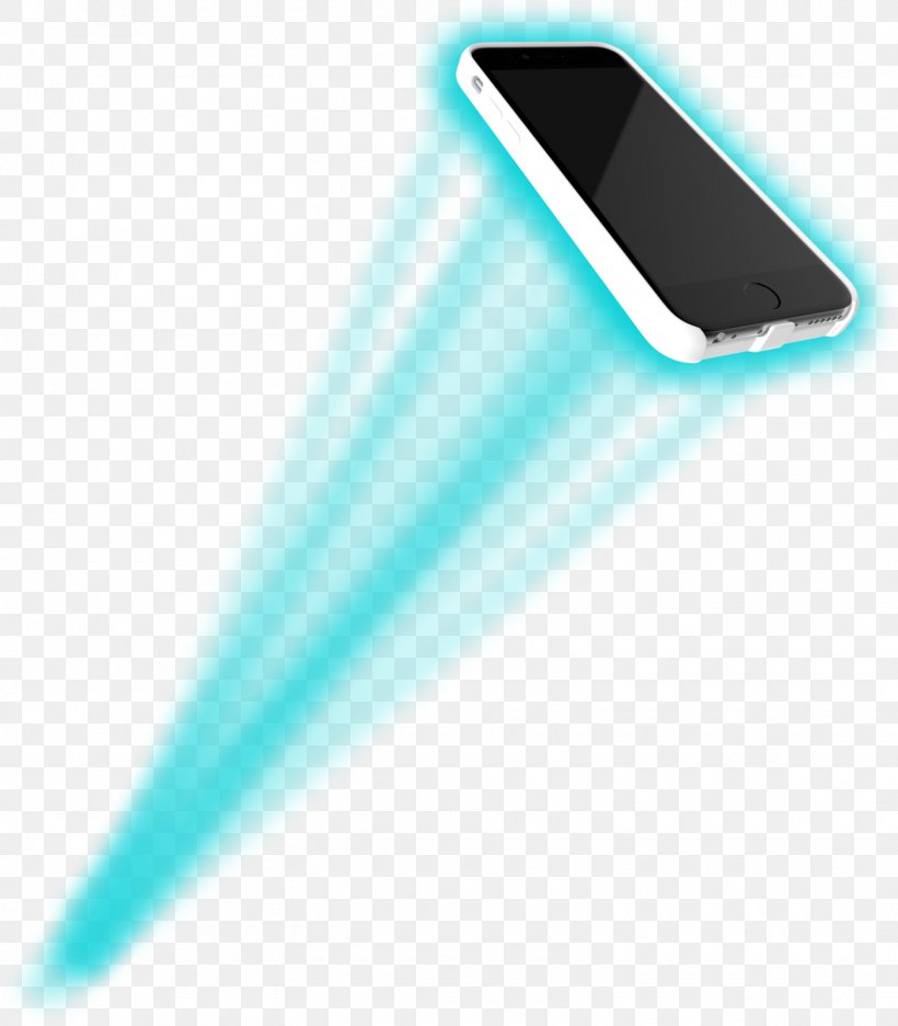 Smartphone Computer, PNG, 1520x1736px, Smartphone, Azure, Blue, Computer, Computer Accessory Download Free
