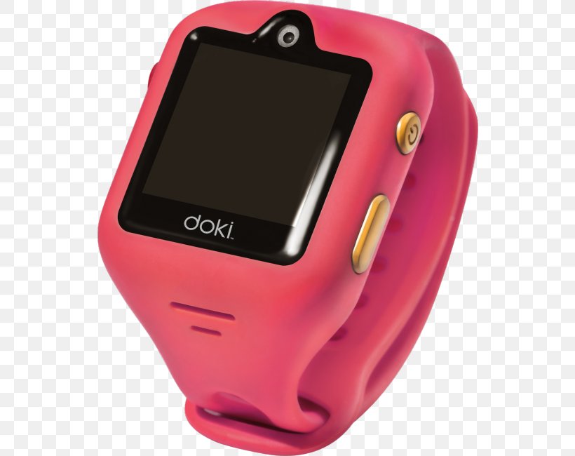 Smartwatch Activity Tracker GPS Tracking Unit GPS Watch, PNG, 650x650px, Smartwatch, Activity Tracker, Beeldtelefoon, Child, Communication Device Download Free