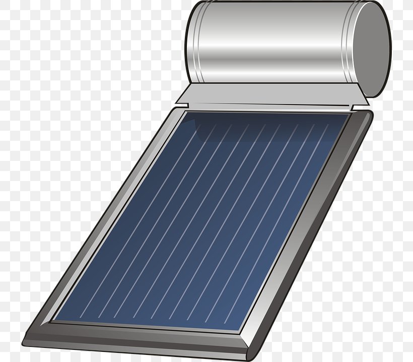 Solar Panels Solar Energy Solar Thermal Collector Photovoltaics, PNG, 736x720px, Solar Panels, Computer Component, Drawing, Eguzkierradiazio, Electrical Energy Download Free