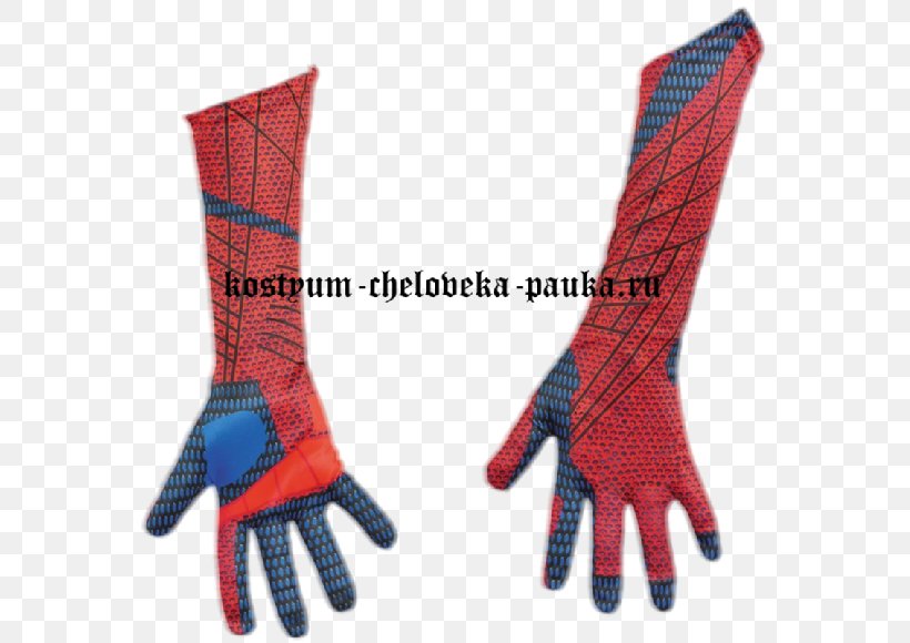 Spider-Man's Powers And Equipment Mary Jane Watson Costume Marvel Comics, PNG, 572x580px, Spiderman, Amazing Spiderman, Bicycle Glove, Child, Comic Book Download Free