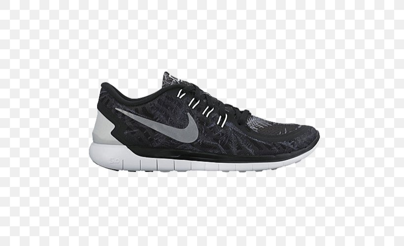 Sports Shoes Nike Adidas Clothing, PNG, 500x500px, Sports Shoes, Adidas, Air Jordan, Asics, Athletic Shoe Download Free