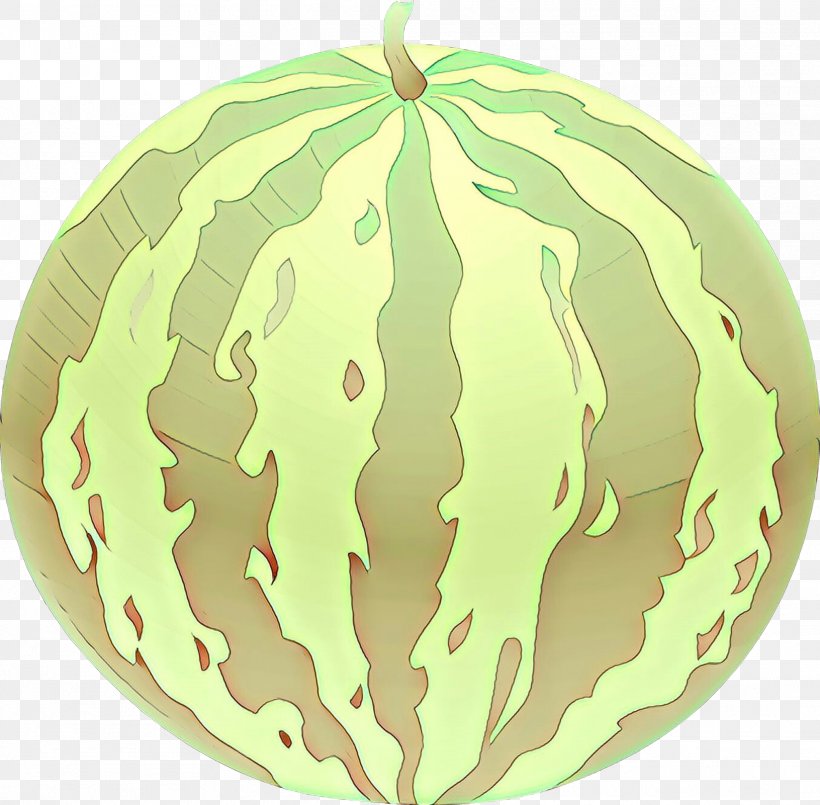 Squash Melon Fruit, PNG, 2023x1987px, Squash, Cucumber Gourd And Melon Family, Fruit, Green, Leaf Download Free