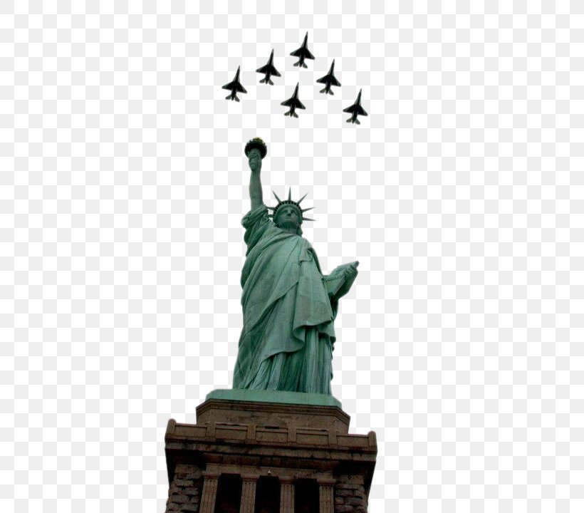 Statue Of Liberty Ellis Island New York Harbor Wallpaper, PNG, 469x720px, Statue Of Liberty, Artwork, Classical Sculpture, Display Resolution, Ellis Island Download Free