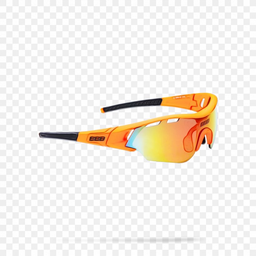 Sunglasses Cartoon, PNG, 1080x1080px, Goggles, Eyewear, Glasses, Orange, Personal Protective Equipment Download Free