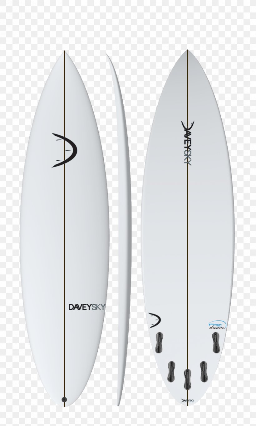 Surfboard Product Design Surfing, PNG, 864x1440px, Surfboard, Sports Equipment, Surfing, Surfing Equipment And Supplies Download Free