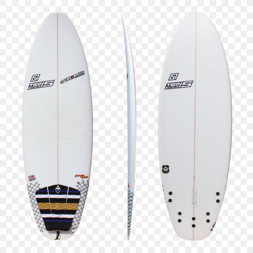 Surfboard Surfing, PNG, 1000x1000px, Surfboard, Email, Facebook, Surfing, Surfing Equipment And Supplies Download Free