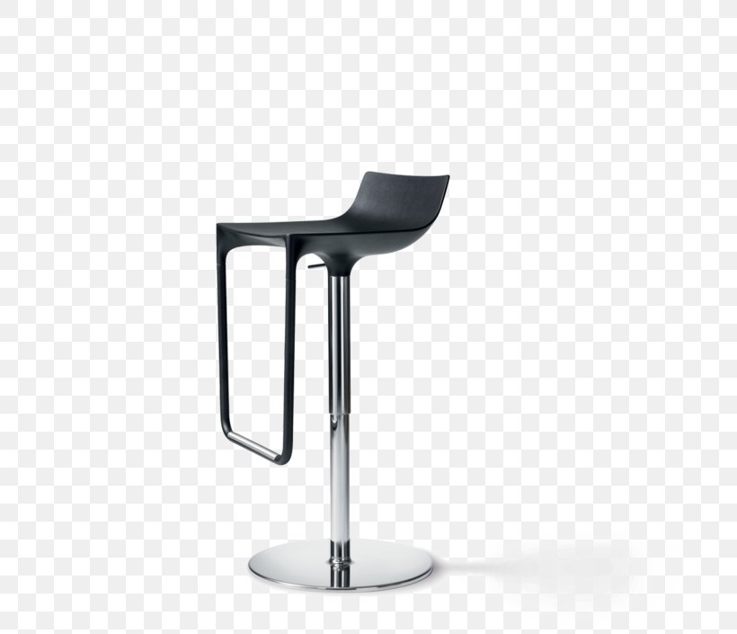 Table Bar Stool Chair Furniture, PNG, 705x705px, Table, Armrest, Bar, Bar Stool, Bentwood Download Free