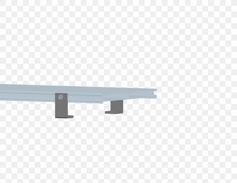 Table Car Furniture, PNG, 1280x989px, Table, Automotive Exterior, Car, Furniture, Garden Furniture Download Free