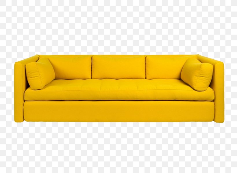 Table Couch Chair Seat Furniture, PNG, 800x600px, Table, Bed, Chair, Chaise Longue, Couch Download Free