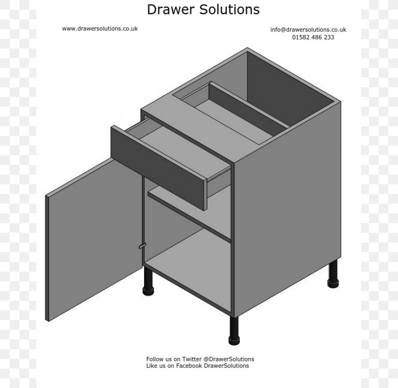 Table Wall Unit Shelf Desk Drawer, PNG, 800x800px, Table, Base Unit, Desk, Drawer, Furniture Download Free