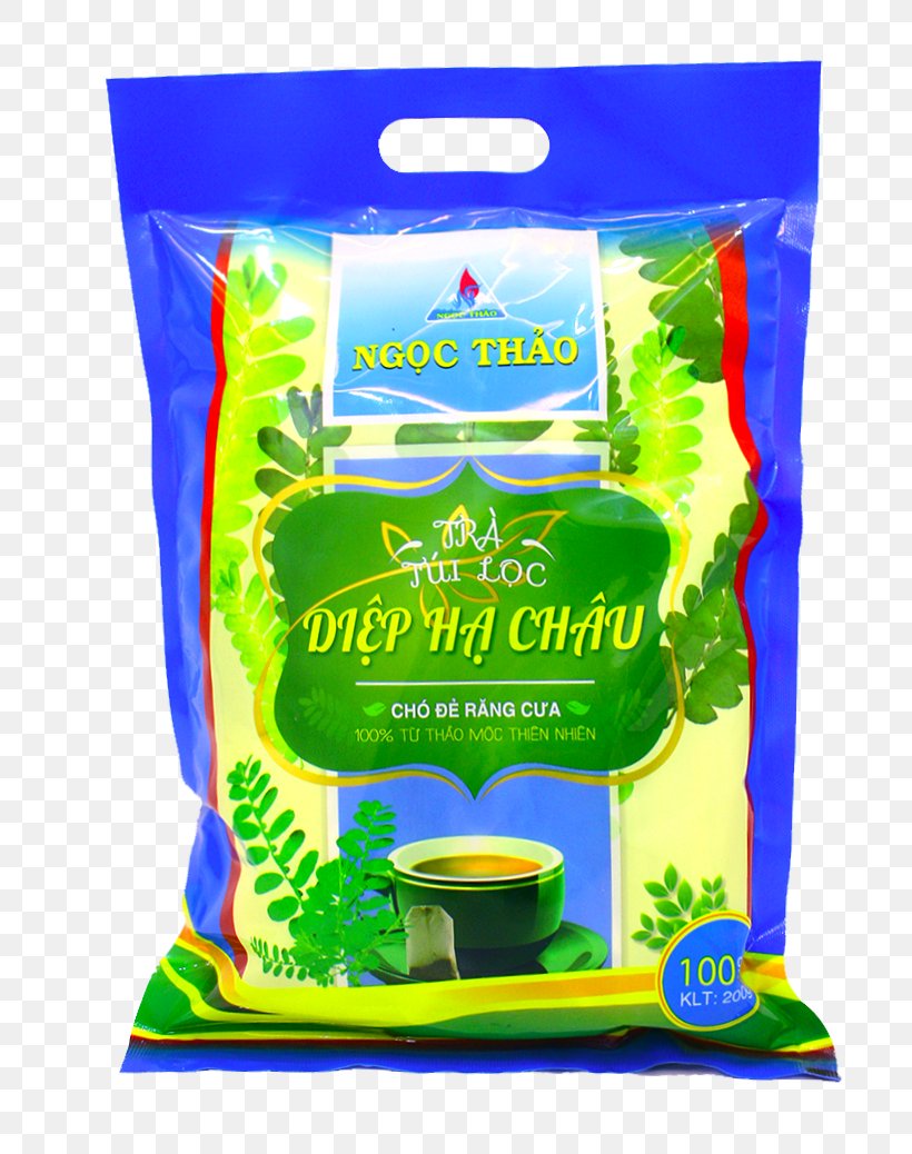 Tea Phyllanthus Urinaria Ho Chi Minh City Rain, PNG, 800x1038px, Tea, Artichoke, Bag, Grass, Hanoi Download Free
