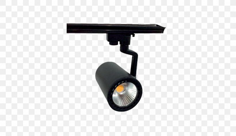 Track Lighting Fixtures Light Fixture LED Lamp, PNG, 1024x592px, Light, Automotive Exterior, Bipin Lamp Base, Black, Color Download Free