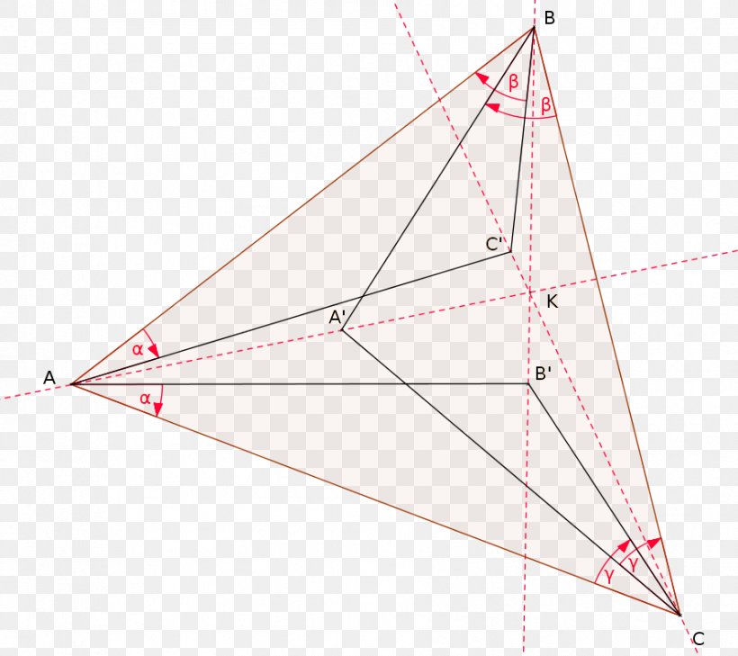 Triangle Line Point Area, PNG, 889x791px, Triangle, Area, Minute, Point Download Free