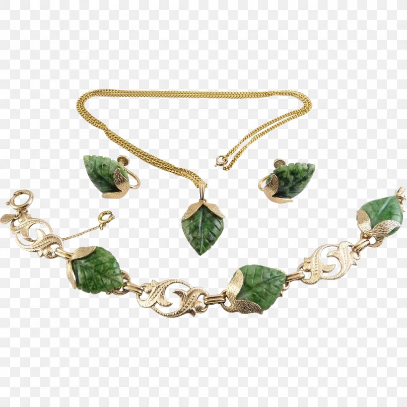 Turquoise Earring Body Jewellery Emerald, PNG, 1117x1117px, Turquoise, Body Jewellery, Body Jewelry, Earring, Earrings Download Free