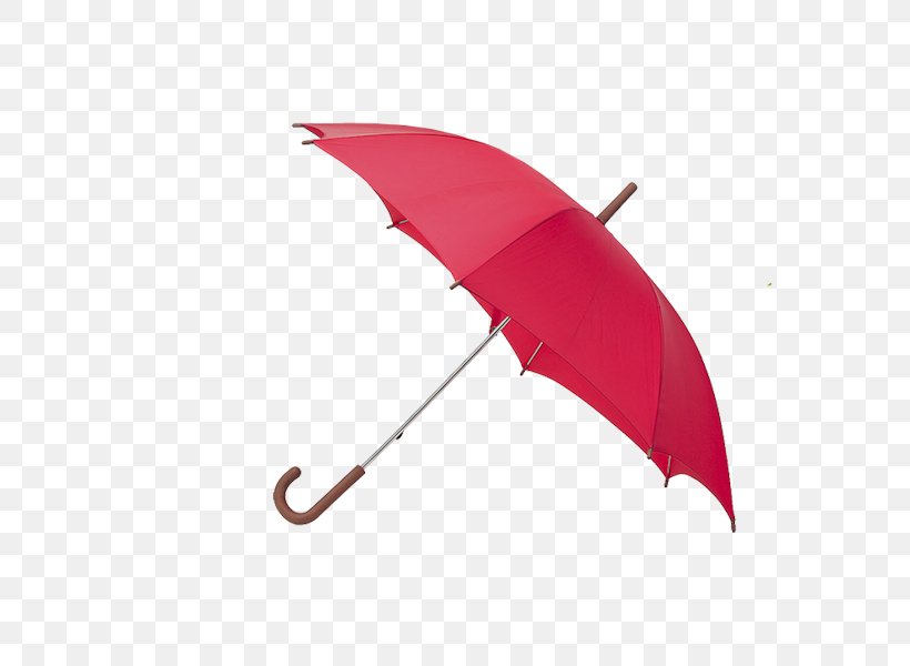 Umbrella Rain, PNG, 600x600px, 3d Computer Graphics, Umbrella, Designer, Drop, Fashion Accessory Download Free