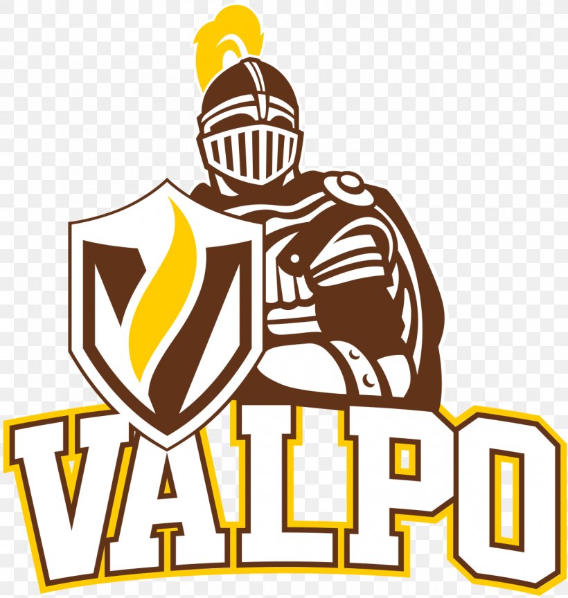 Valparaiso University Valparaiso Crusaders Football Valparaiso Crusaders Women's Basketball Division I (NCAA) Missouri Valley Conference, PNG, 1200x1265px, Valparaiso University, Area, Artwork, Basketball, Brand Download Free