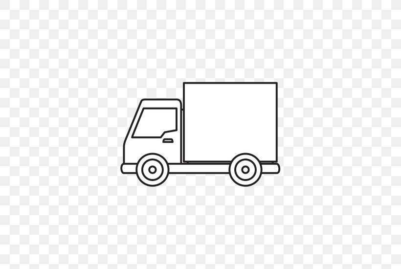 Vector Graphics Illustration Shutterstock Royalty-free Car, PNG, 550x550px, Royaltyfree, Car, Coloring Book, Commercial Vehicle, Copyright Download Free