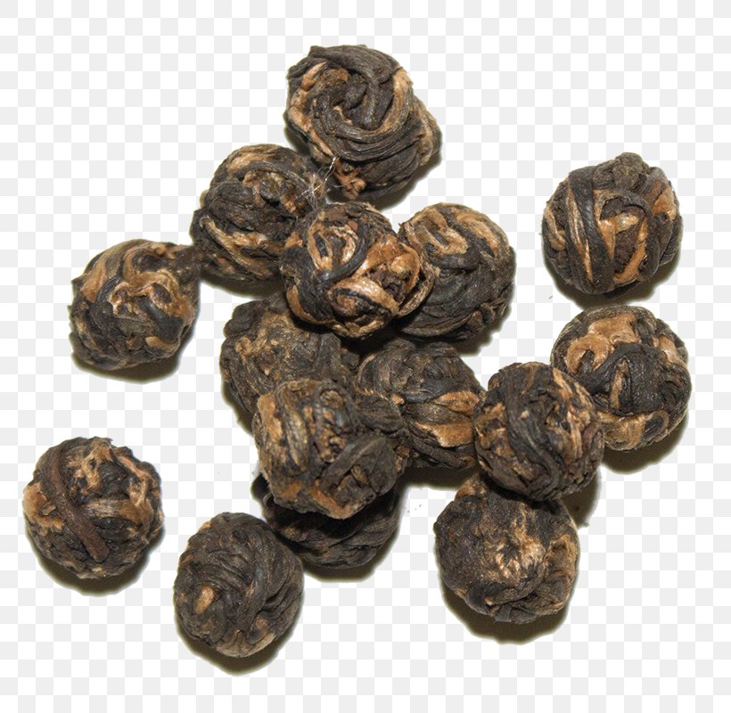 Walnut Oolong Commodity, PNG, 800x800px, Walnut, Commodity, Dianhong, Ingredient, Nuts Seeds Download Free