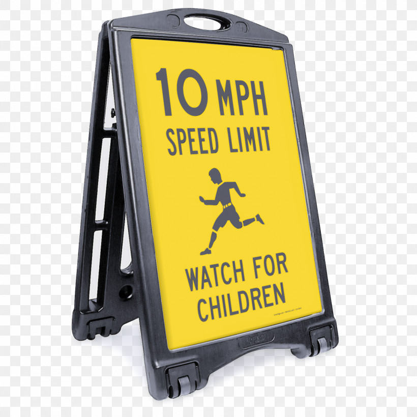 Warning Sign, PNG, 1500x1500px, Slow Children At Play, Parking, Road, Safety Sign, Sidewalk Download Free