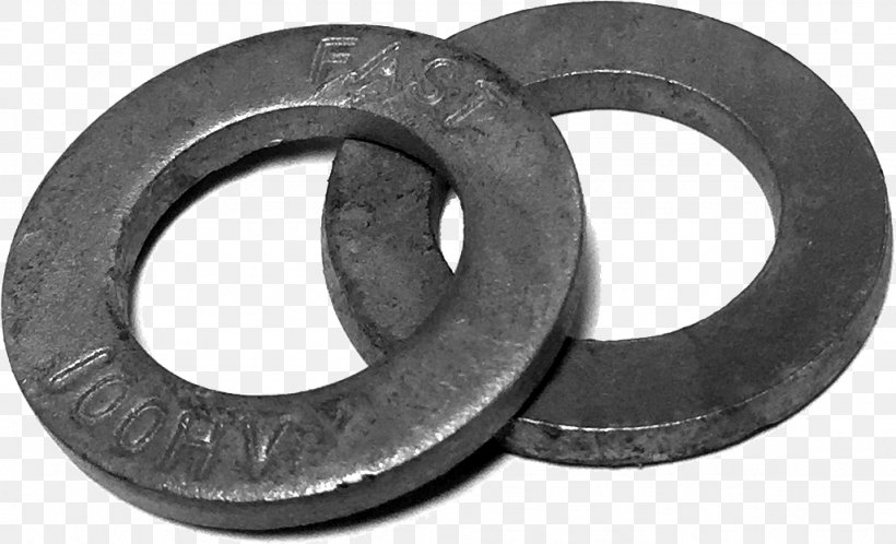 Washer Fastener Hot-dip Galvanization Steel, PNG, 1026x624px, Washer, Body Jewellery, Body Jewelry, Everyday Life, Fastener Download Free