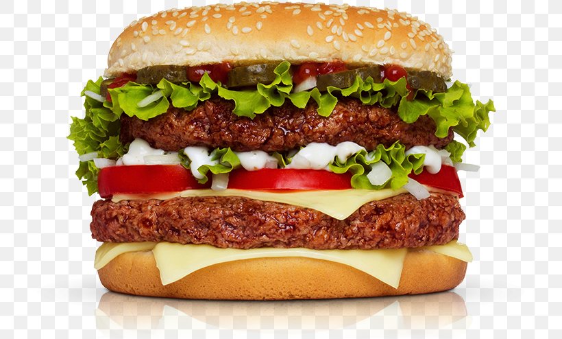 Whopper Hamburger Cheeseburger Buffalo Burger Chicken Sandwich, PNG, 781x494px, Whopper, American Food, Bread, Breakfast Sandwich, Buffalo Burger Download Free