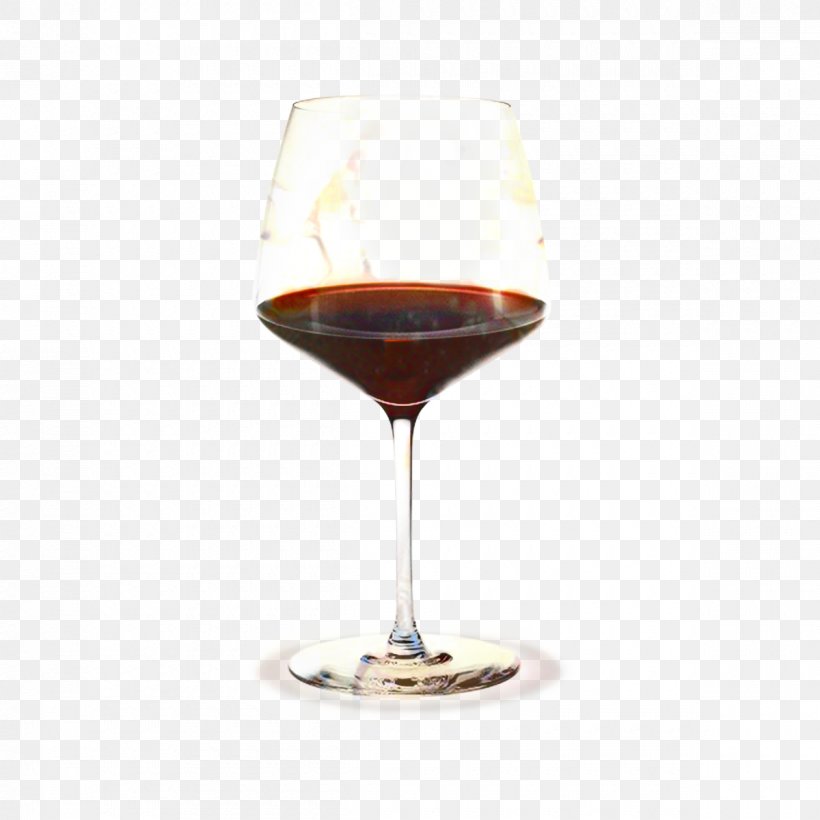 Wine Glass, PNG, 1200x1200px, Wine Glass, Alcohol, Alcoholic Beverage, Aviation, Barware Download Free