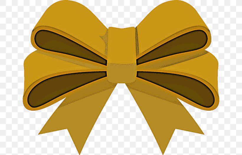 Yellow Ribbon Logo Symbol, PNG, 666x525px, Yellow, Logo, Ribbon, Symbol Download Free