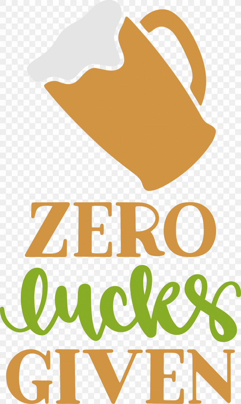 Zero Lucks Given Lucky Saint Patrick, PNG, 1786x3000px,  Download Free
