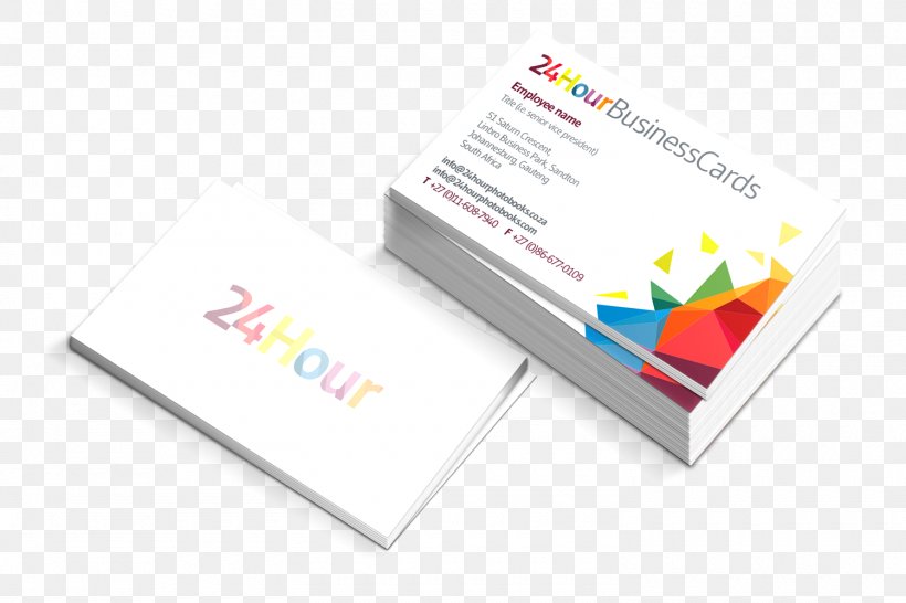 24 Hour Photobooks The Bureau Business Cards Saturn Crescent Linbro Business Park, PNG, 1500x1000px, Bureau, Brand, Business Card, Business Cards, Fax Download Free