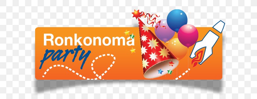 Air Trampoline Sports Birthday Greeting & Note Cards Party Logo, PNG, 800x318px, Air Trampoline Sports, Advertising, Banner, Birthday, Book Download Free