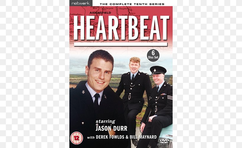 Army Officer United Kingdom Military DVD, PNG, 500x500px, Army Officer, Dvd, Film, Import, Military Download Free