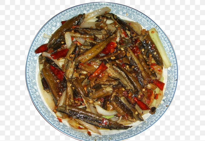 Asian Swamp Eel Hot Pot Sweet And Sour Stir Frying, PNG, 624x562px, Eel, Asian Swamp Eel, Braising, Capsicum Annuum, Chinese Food Download Free
