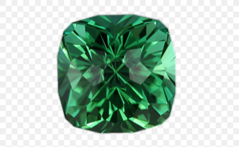 Background Green, PNG, 499x504px, Emerald, Aqua, Blue, Blue Diamond, Bracelet Download Free
