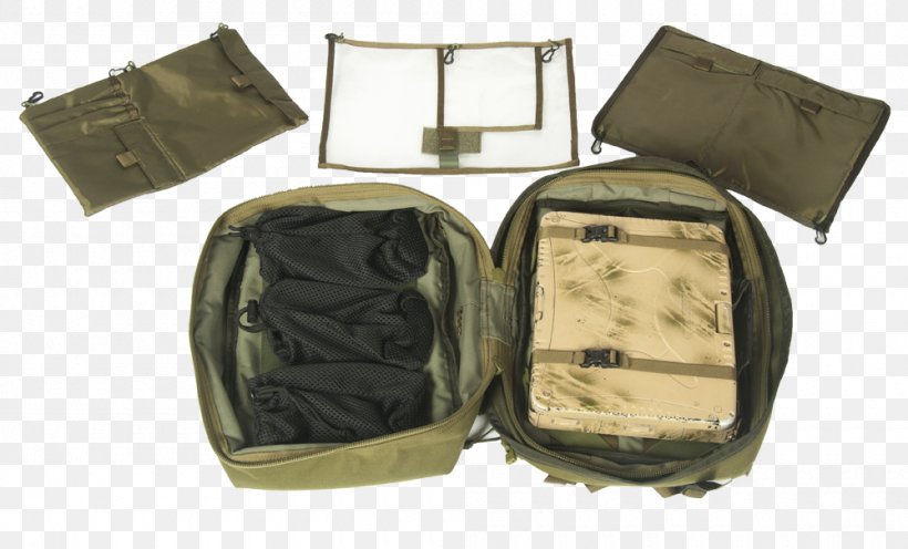 Bag Backpack Fack Berghaus Pocket, PNG, 1000x605px, Bag, Backpack, Berghaus, Fack, Finnish Border Guard Download Free