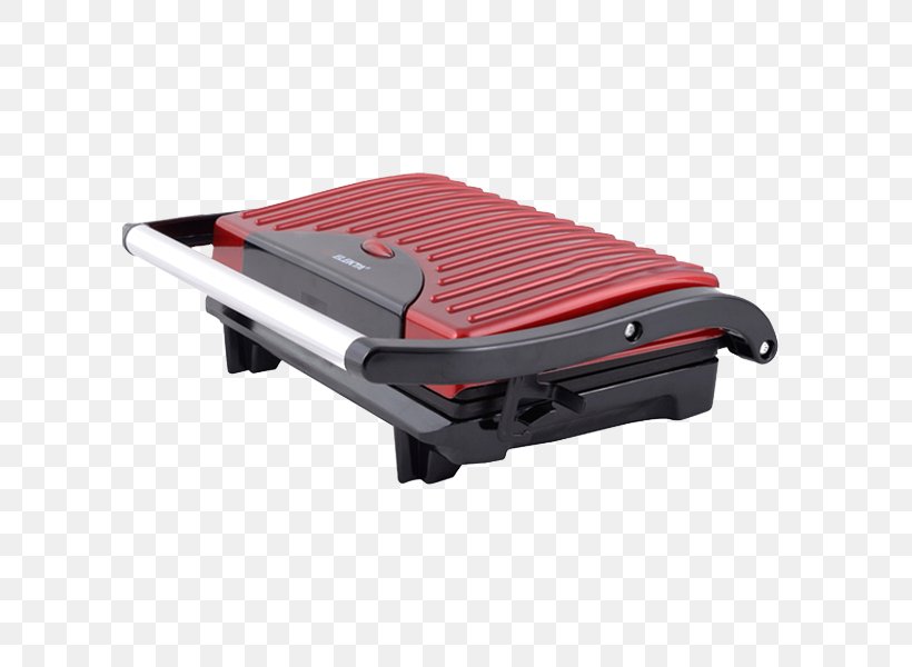Barbecue Pie Iron Toast Grilling Kitchen, PNG, 600x600px, Barbecue, Automotive Exterior, Barbecue Grill, Contact Grill, Cooking Download Free