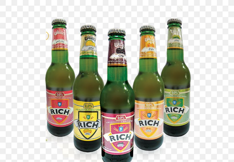 Beer Bottle Fizzy Drinks Juice, PNG, 600x568px, Beer, Apple Juice, Beer Bottle, Bottle, Carbonation Download Free