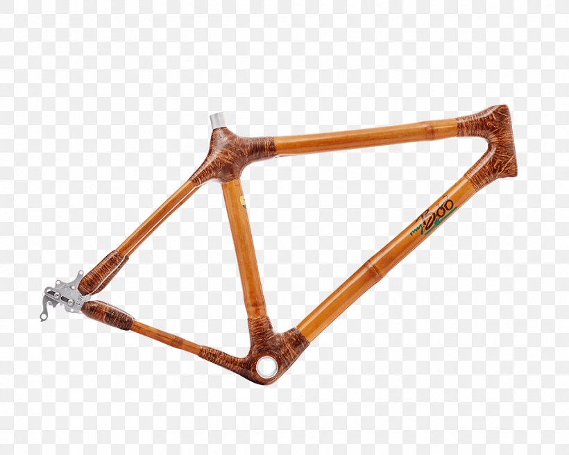 Bicycle Frames Bamboo Bicycle City Bicycle Bicycle Forks, PNG, 960x768px, Bicycle Frames, Bamboo Bicycle, Bicycle, Bicycle Fork, Bicycle Forks Download Free