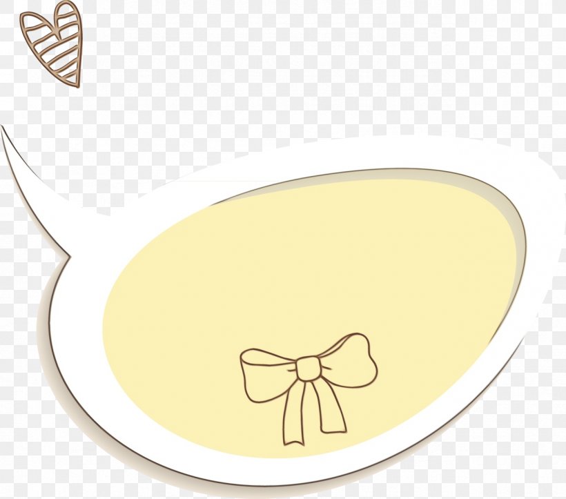 Bow Tie, PNG, 1278x1128px, Glasses, Bow Tie, Butterfly, Cartoon, Eyewear Download Free