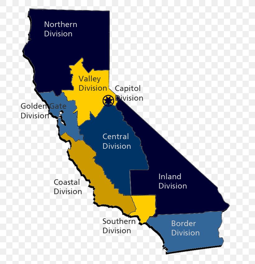 California Map Brand Tuberculosis County, PNG, 698x850px, California, Brand, County, Diagram, Map Download Free