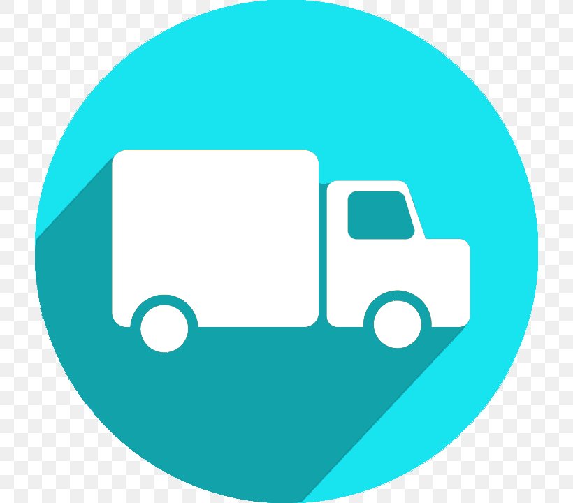 Cargo Freight Transport Logistics DHL EXPRESS, PNG, 720x720px, Cargo, Aqua, Area, Azure, Blue Download Free