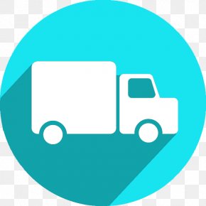 Brimag Digital Age Ltd - Cargo Freight Transport Logistics DHL EXPRESS PNG