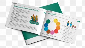 Financial Literacy - Copyright Career Portfolio All Rights Reserved RÃ©sumÃ© PNG