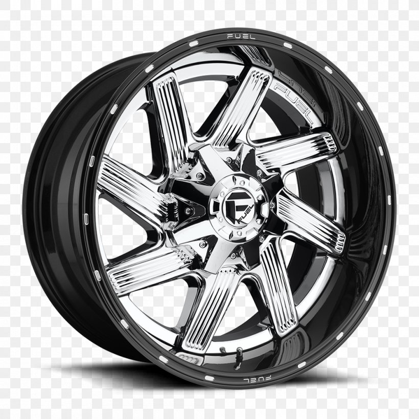 Custom Wheel Moab Rim Wheel Sizing, PNG, 1000x1000px, Wheel, Alloy Wheel, Auto Part, Automotive Design, Automotive Tire Download Free