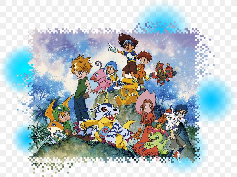 Digimon Masters Agumon Gatomon Digimon World, PNG, 1506x1126px, Digimon Masters, Agumon, Art, Cartoon, Child Art Download Free